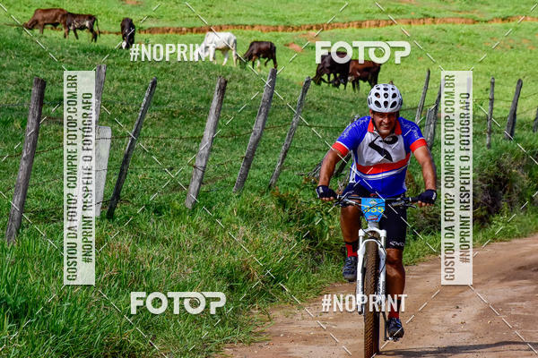 Buy your photos of the eventCOPA VALE DE MTB LORENA - SP on Fotop