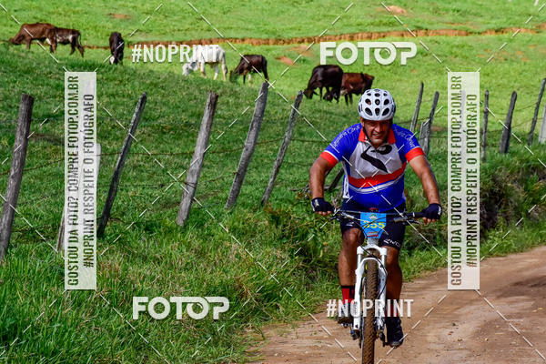 Buy your photos of the eventCOPA VALE DE MTB LORENA - SP on Fotop