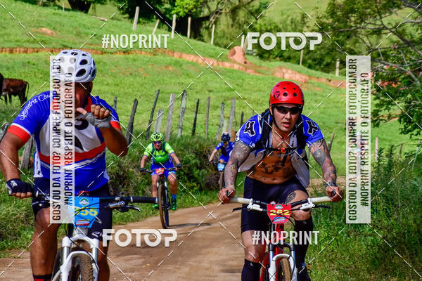 Buy your photos of the eventCOPA VALE DE MTB LORENA - SP on Fotop