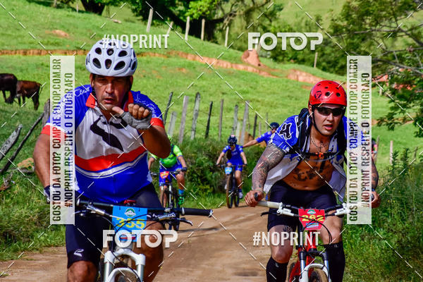 Buy your photos of the eventCOPA VALE DE MTB LORENA - SP on Fotop