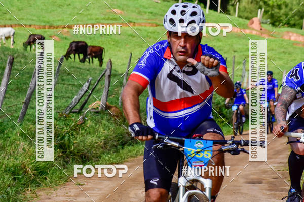 Buy your photos of the eventCOPA VALE DE MTB LORENA - SP on Fotop