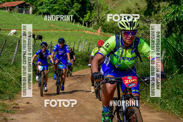 Buy your photos of the eventCOPA VALE DE MTB LORENA - SP on Fotop