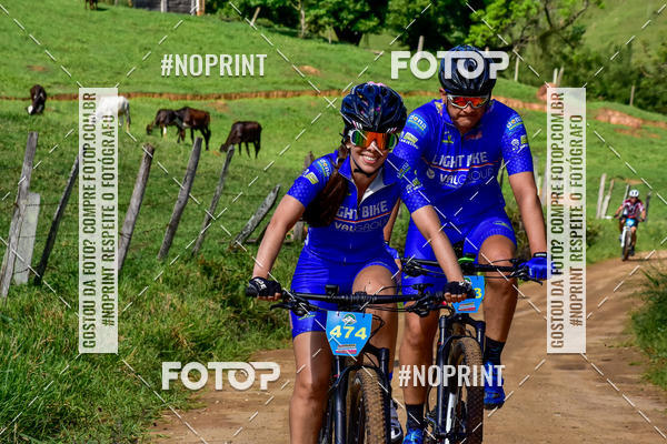 Buy your photos of the eventCOPA VALE DE MTB LORENA - SP on Fotop