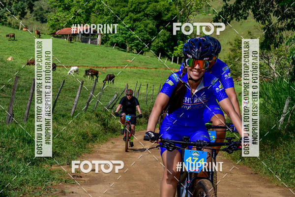 Buy your photos of the eventCOPA VALE DE MTB LORENA - SP on Fotop