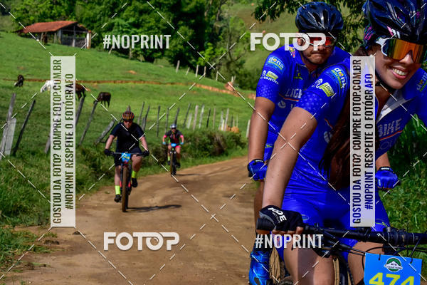 Buy your photos of the eventCOPA VALE DE MTB LORENA - SP on Fotop