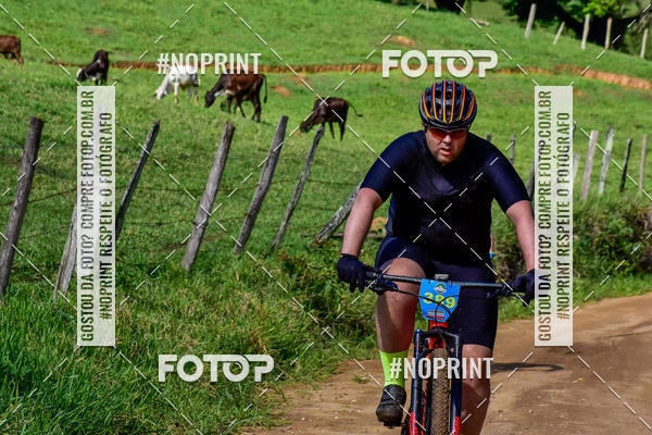 Buy your photos of the eventCOPA VALE DE MTB LORENA - SP on Fotop