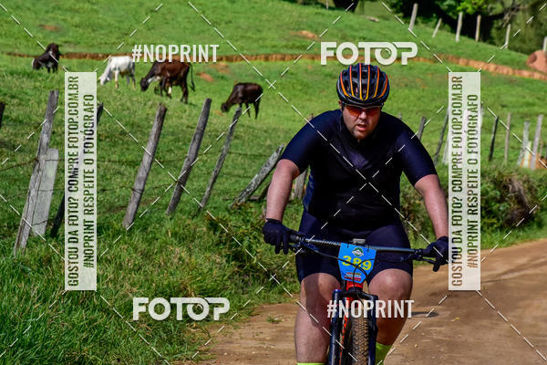 Buy your photos of the eventCOPA VALE DE MTB LORENA - SP on Fotop