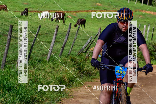 Buy your photos of the eventCOPA VALE DE MTB LORENA - SP on Fotop