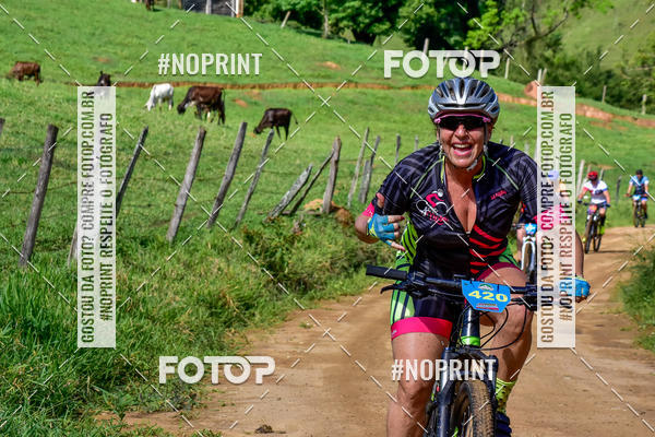 Buy your photos of the eventCOPA VALE DE MTB LORENA - SP on Fotop