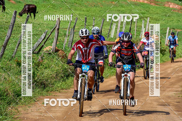 Buy your photos of the eventCOPA VALE DE MTB LORENA - SP on Fotop