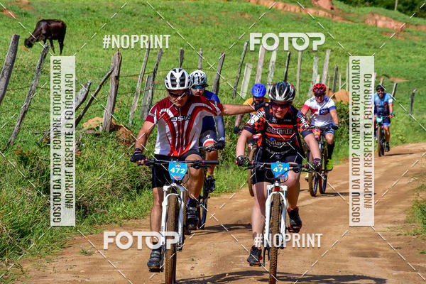 Buy your photos of the eventCOPA VALE DE MTB LORENA - SP on Fotop