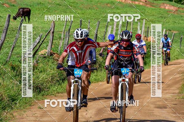 Buy your photos of the eventCOPA VALE DE MTB LORENA - SP on Fotop