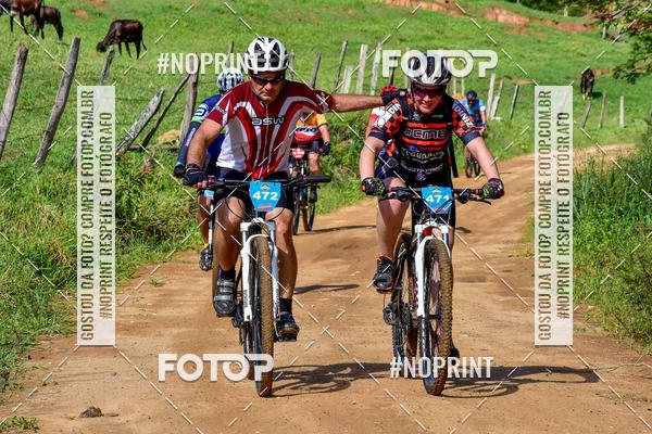Buy your photos of the eventCOPA VALE DE MTB LORENA - SP on Fotop