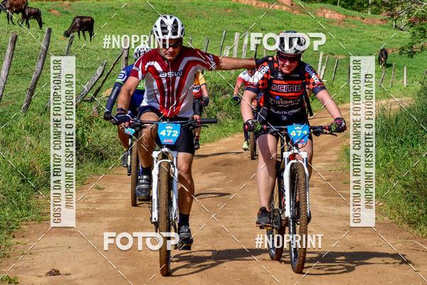 Buy your photos of the eventCOPA VALE DE MTB LORENA - SP on Fotop