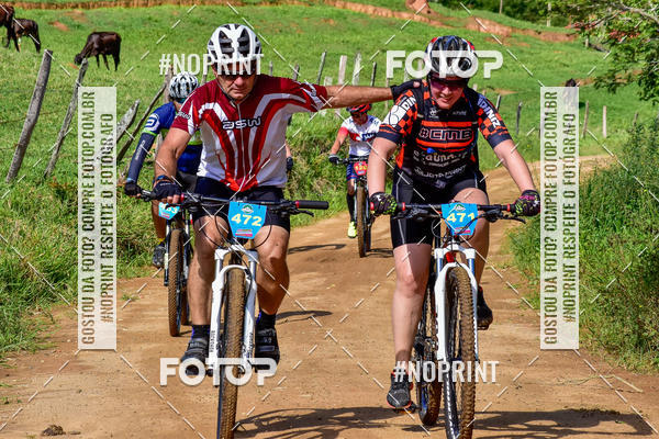 Buy your photos of the eventCOPA VALE DE MTB LORENA - SP on Fotop