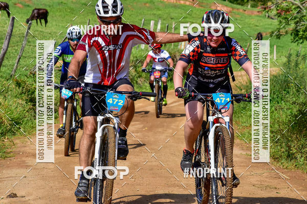 Buy your photos of the eventCOPA VALE DE MTB LORENA - SP on Fotop