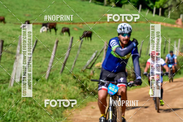 Buy your photos of the eventCOPA VALE DE MTB LORENA - SP on Fotop