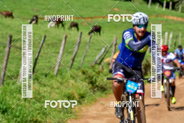 Buy your photos of the eventCOPA VALE DE MTB LORENA - SP on Fotop