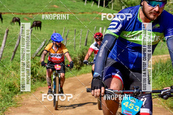 Buy your photos of the eventCOPA VALE DE MTB LORENA - SP on Fotop