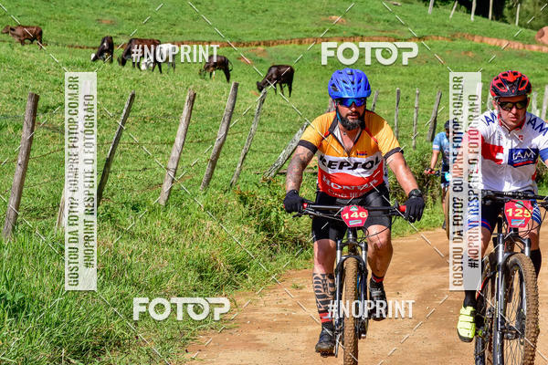 Buy your photos of the eventCOPA VALE DE MTB LORENA - SP on Fotop