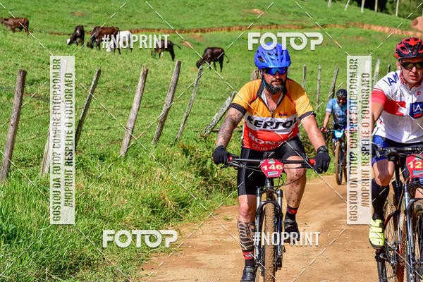 Buy your photos of the eventCOPA VALE DE MTB LORENA - SP on Fotop