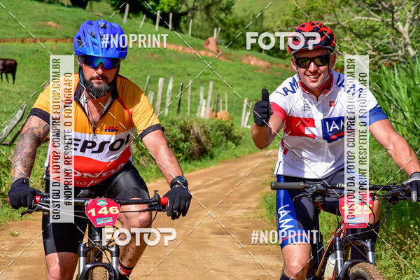 Buy your photos of the eventCOPA VALE DE MTB LORENA - SP on Fotop