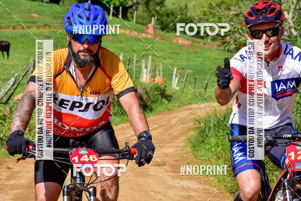 Buy your photos of the eventCOPA VALE DE MTB LORENA - SP on Fotop