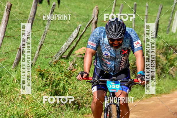 Buy your photos of the eventCOPA VALE DE MTB LORENA - SP on Fotop