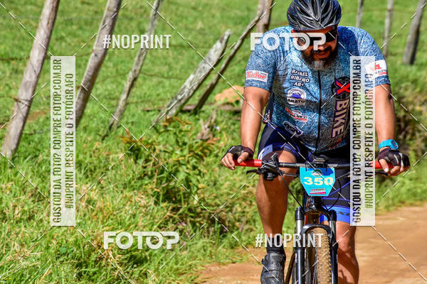 Buy your photos of the eventCOPA VALE DE MTB LORENA - SP on Fotop