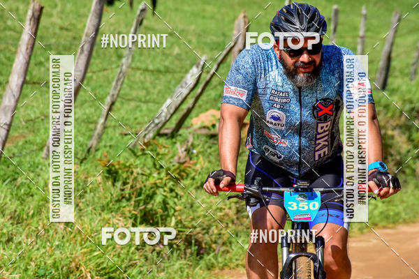 Buy your photos of the eventCOPA VALE DE MTB LORENA - SP on Fotop
