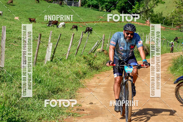 Buy your photos of the eventCOPA VALE DE MTB LORENA - SP on Fotop