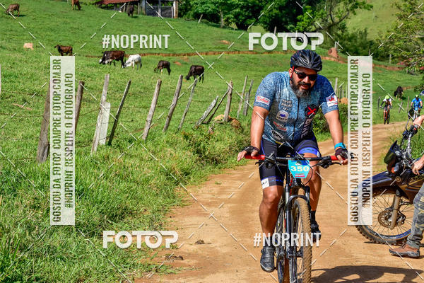 Buy your photos of the eventCOPA VALE DE MTB LORENA - SP on Fotop