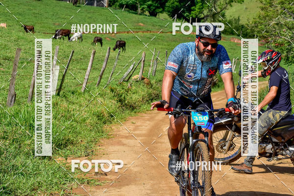 Buy your photos of the eventCOPA VALE DE MTB LORENA - SP on Fotop