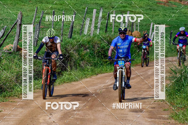 Buy your photos of the eventCOPA VALE DE MTB LORENA - SP on Fotop