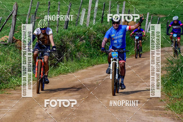 Buy your photos of the eventCOPA VALE DE MTB LORENA - SP on Fotop