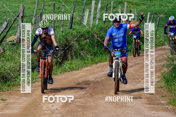 Buy your photos of the eventCOPA VALE DE MTB LORENA - SP on Fotop