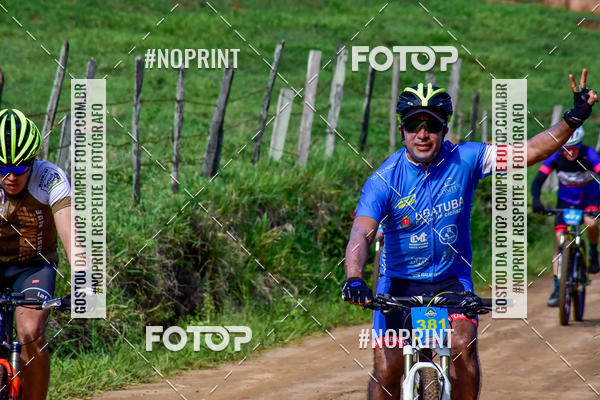 Buy your photos of the eventCOPA VALE DE MTB LORENA - SP on Fotop
