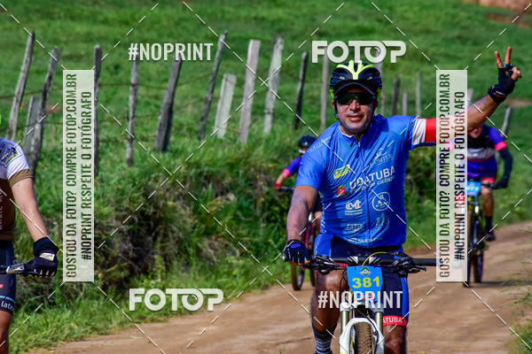 Buy your photos of the eventCOPA VALE DE MTB LORENA - SP on Fotop