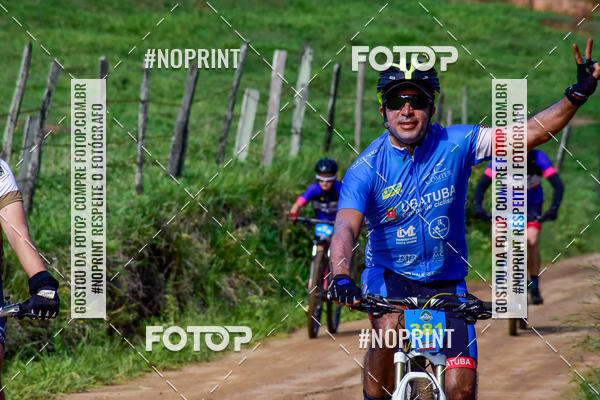 Buy your photos of the eventCOPA VALE DE MTB LORENA - SP on Fotop