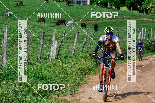 Buy your photos of the eventCOPA VALE DE MTB LORENA - SP on Fotop