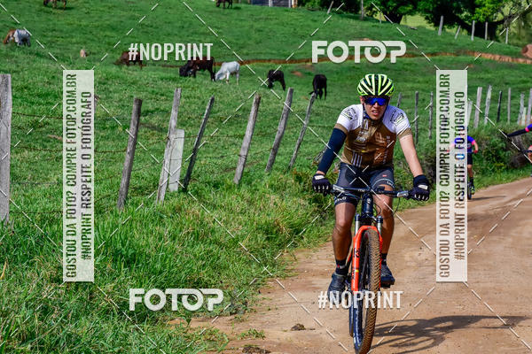 Buy your photos of the eventCOPA VALE DE MTB LORENA - SP on Fotop