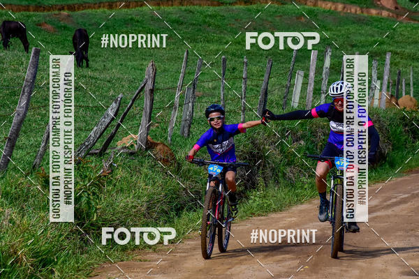 Buy your photos of the eventCOPA VALE DE MTB LORENA - SP on Fotop