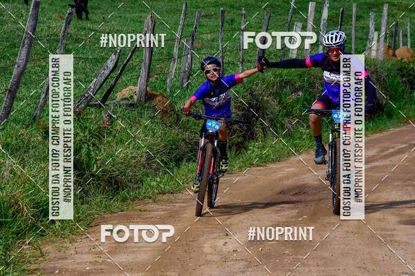 Buy your photos of the eventCOPA VALE DE MTB LORENA - SP on Fotop