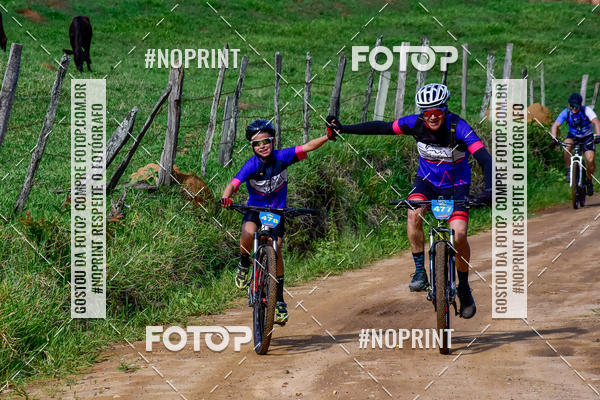Buy your photos of the eventCOPA VALE DE MTB LORENA - SP on Fotop