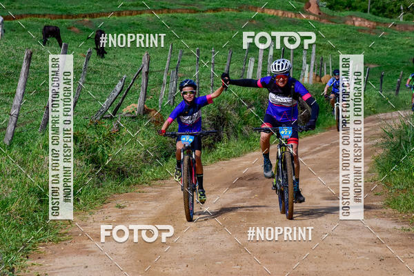 Buy your photos of the eventCOPA VALE DE MTB LORENA - SP on Fotop