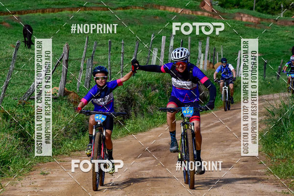 Buy your photos of the eventCOPA VALE DE MTB LORENA - SP on Fotop