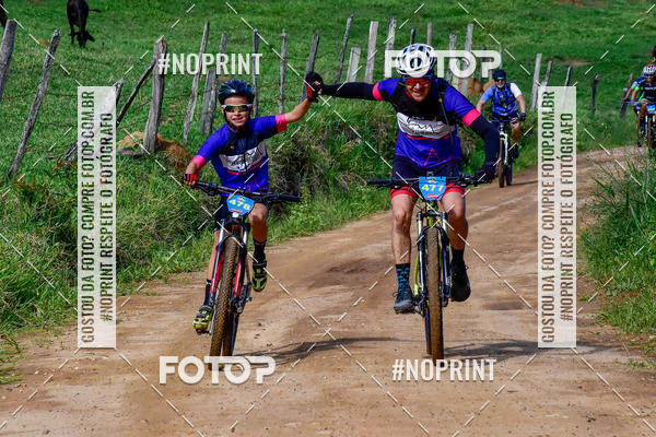 Buy your photos of the eventCOPA VALE DE MTB LORENA - SP on Fotop