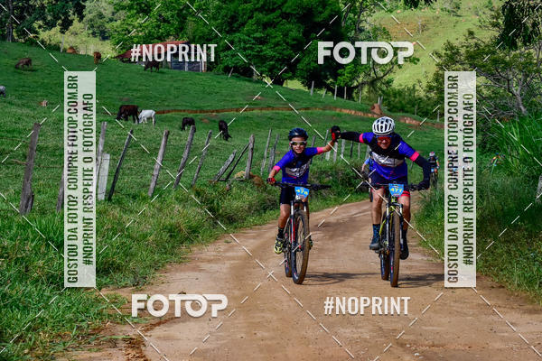 Buy your photos of the eventCOPA VALE DE MTB LORENA - SP on Fotop