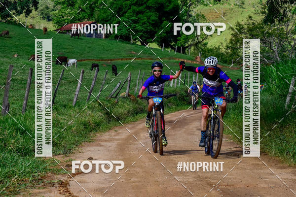 Buy your photos of the eventCOPA VALE DE MTB LORENA - SP on Fotop