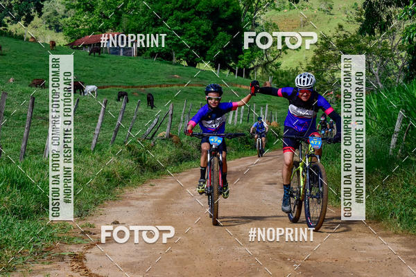 Buy your photos of the eventCOPA VALE DE MTB LORENA - SP on Fotop